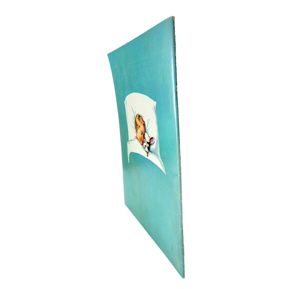 Vintage Walter Fostrer How To Draw And Paint Children by Viola French - Picture 6 of 11